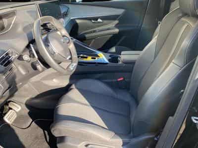 Peugeot 5008 (2024) - Foto 3
