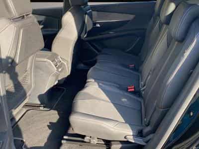 Peugeot 5008 (2024) - Foto 4
