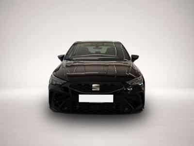 Seat Ibiza (2026) - Foto 2