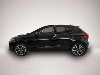 Seat Ibiza (2026) - Foto 3