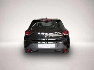 Seat Ibiza (2026) - Foto 5