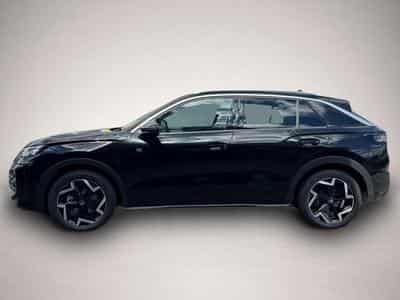 VW T-Roc (2026) - Foto 5