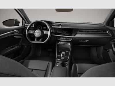 Audi A3 (2025) - Foto 4