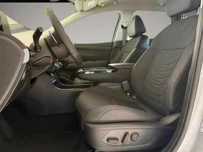 Hyundai Tucson (2025) - Foto 7