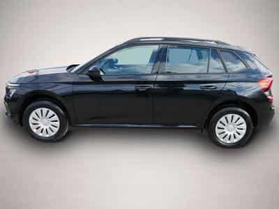 Skoda Kamiq (2026) - Foto 3