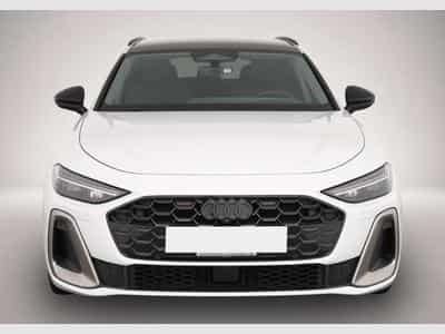 Audi A5 (2025) - Foto 2