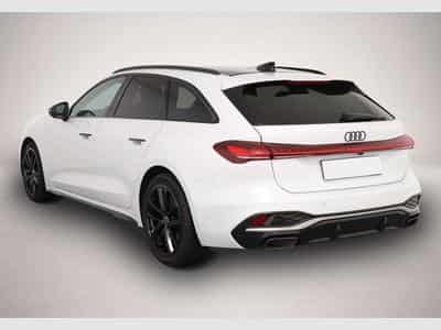 Audi A5 (2025) - Foto 3