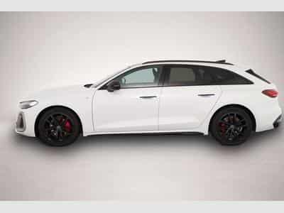 Audi A5 (2025) - Foto 4