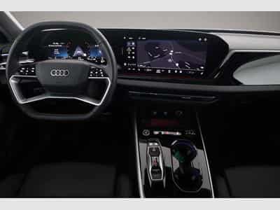 Audi A5 (2025) - Foto 6