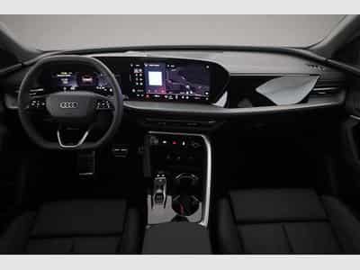 Audi Quattro (2026) - Photo 5