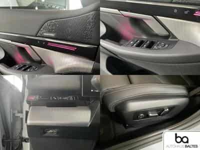 BMW 540 (2025) - Foto 10