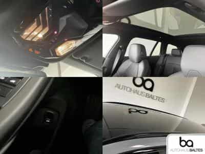 BMW 540 (2025) - Foto 15