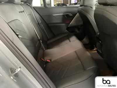 BMW 540 (2025) - Foto 8