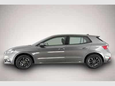 Skoda Fabia (2026) - Foto 3