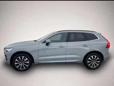 Volvo XC60 (2024) - Foto 2