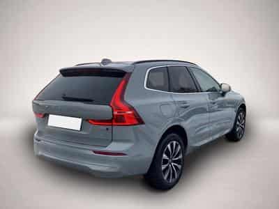 Volvo XC60 (2024) - Foto 5