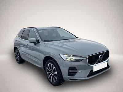 Volvo XC60 (2024) - Foto 6