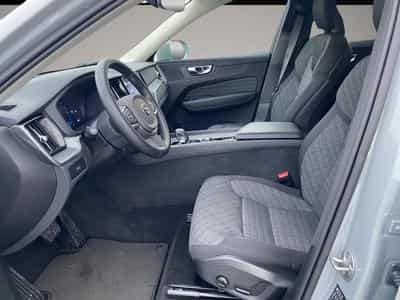 Volvo XC60 (2024) - Foto 7