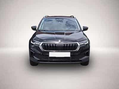 Skoda Karoq (2026) - Foto 2