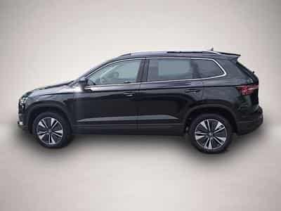 Skoda Karoq (2026) - Foto 4