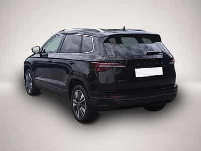 Skoda Karoq (2026) - Foto 5