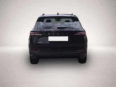 Skoda Karoq (2026) - Foto 6