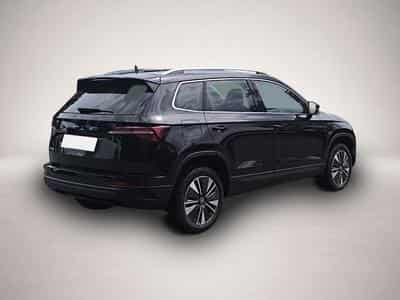 Skoda Karoq (2026) - Foto 7