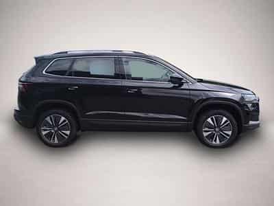 Skoda Karoq (2026) - Foto 8