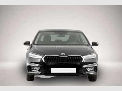 Skoda Fabia (2026) - Foto 2