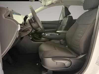 Hyundai Tucson (2025) - Foto 7