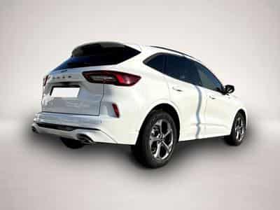 Ford Kuga (2026) - Foto 4