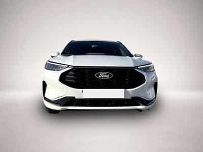 Ford Kuga (2026) - Foto 6