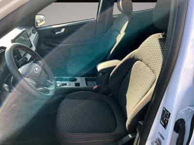 Ford Kuga (2026) - Foto 7