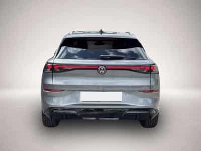 VW T-Roc (2026) - Foto 3
