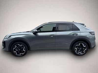 VW T-Roc (2026) - Foto 5
