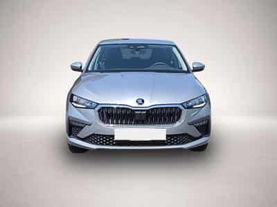 Skoda Scala (2026) - Foto 2