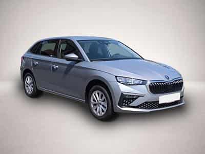 Skoda Scala (2026) - Foto 3