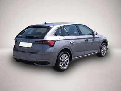 Skoda Scala (2026) - Foto 7
