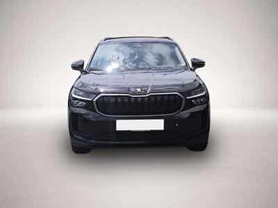 Skoda Kodiaq (2026) - Foto 2