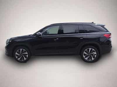 Skoda Kodiaq (2026) - Foto 4