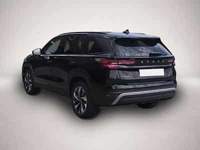 Skoda Kodiaq (2026) - Foto 5