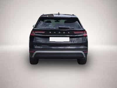 Skoda Kodiaq (2026) - Foto 6