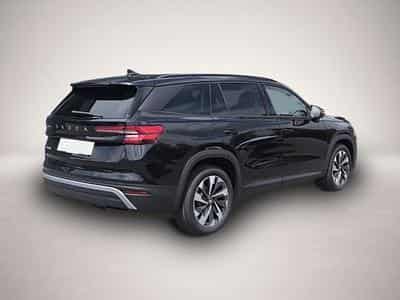 Skoda Kodiaq (2026) - Foto 7