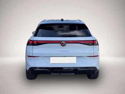 VW T-Roc (2026) - Foto 3