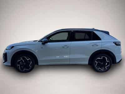 VW T-Roc (2026) - Foto 4