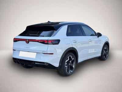 VW T-Roc (2026) - Foto 5