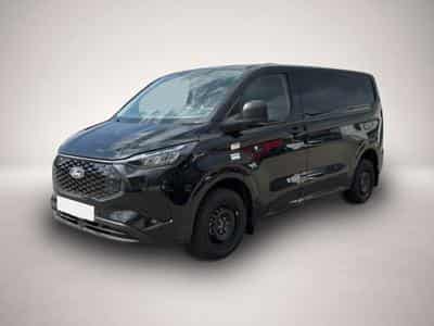 Ford Transit (2026) - Foto 2