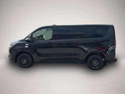 Ford Transit (2026) - Foto 3