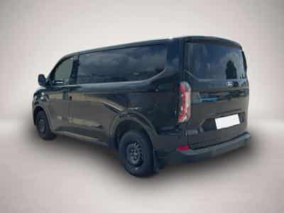 Ford Transit (2026) - Foto 4
