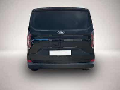 Ford Transit (2026) - Foto 5